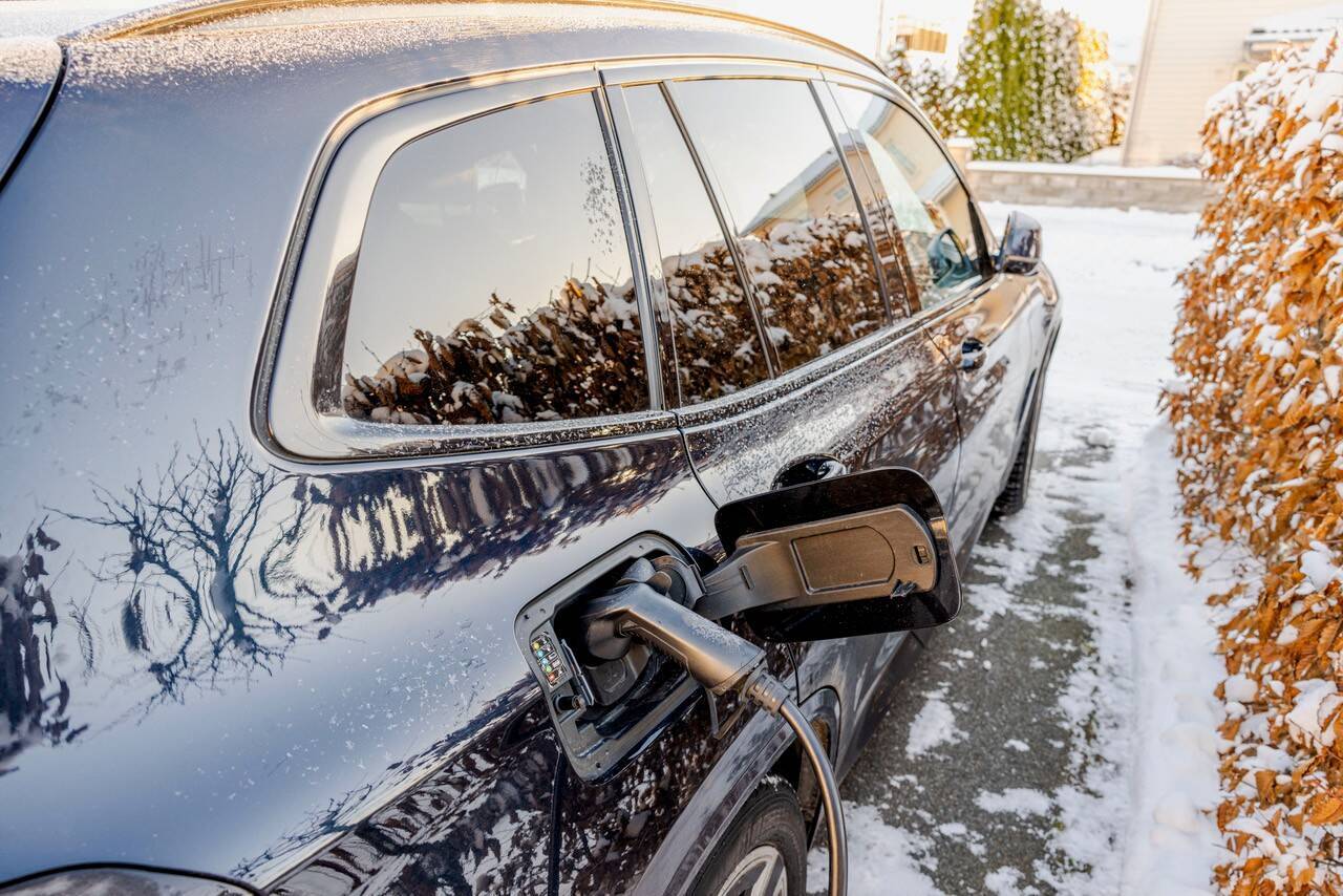 Illustration défi 01.01.2026