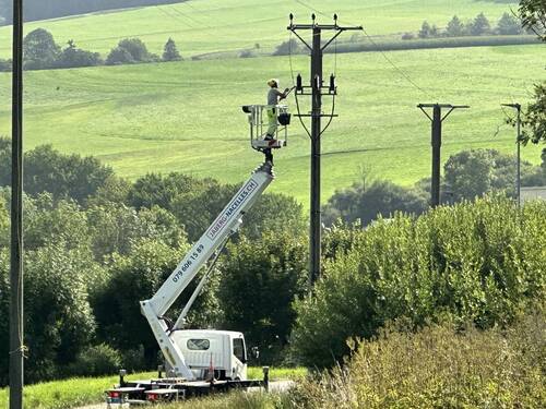 Illustration article