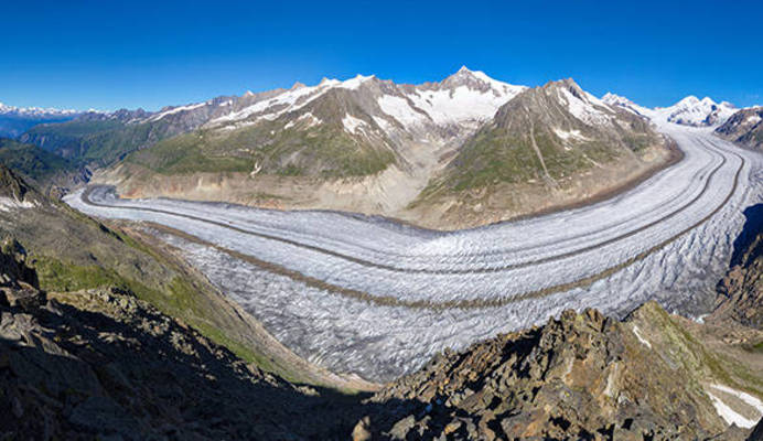 Politique énergétique